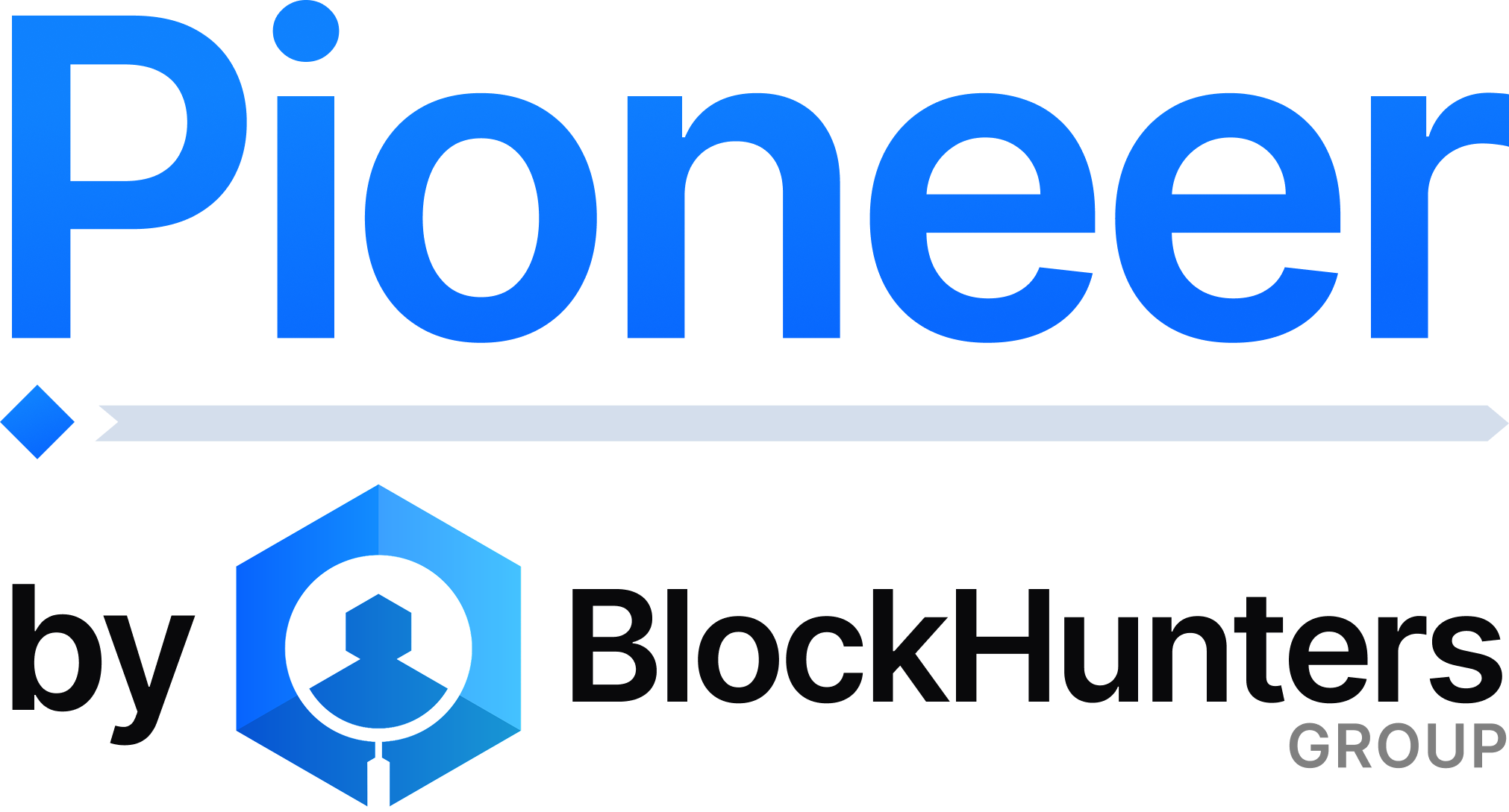 BlockHunters